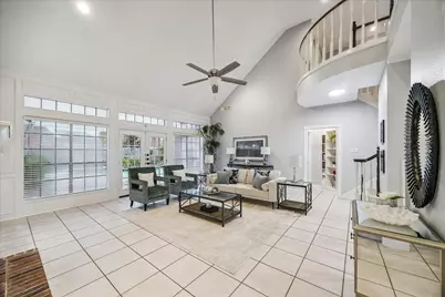 3622 Springhill Lane, Sugar Land, TX 77479 - Photo 10