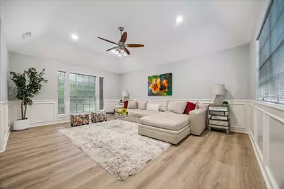 3622 Springhill Lane, Sugar Land, TX 77479 - Photo 22