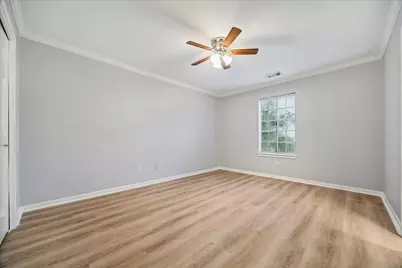 3622 Springhill Lane, Sugar Land, TX 77479 - Photo 26