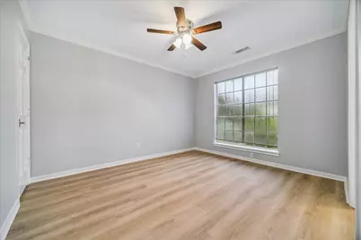 3622 Springhill Lane, Sugar Land, TX 77479 - Photo 28
