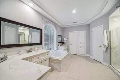 3622 Springhill Lane, Sugar Land, TX 77479 - Photo 20