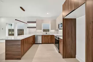 959 Ringold St, Houston, TX 77088 - Photo 6