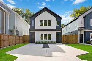 959 Ringold St, Houston, TX 77088 - Photo 2