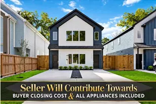 959 Ringold St, Houston, TX 77088 - Photo 1