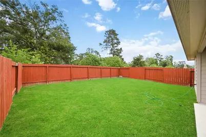 22434 Forest Gorge Lane, Spring, TX 77373 - Photo 20