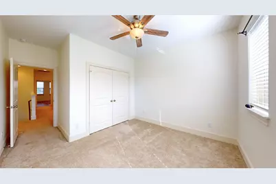 155 Benjis Place, The Woodlands, TX 77380 - Photo 22