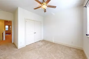 155 Benjis Pl, The Woodlands, TX 77380 - Photo 22