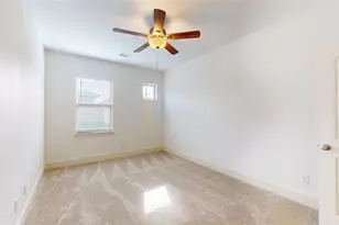 155 Benjis Pl, The Woodlands, TX 77380 - Photo 20