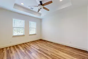 155 Benjis Pl, The Woodlands, TX 77380 - Photo 16