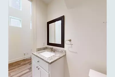 155 Benjis Place, The Woodlands, TX 77380 - Photo 14