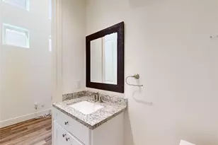 155 Benjis Pl, The Woodlands, TX 77380 - Photo 14