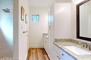 155 Benjis Pl, The Woodlands, TX 77380 - Photo 18