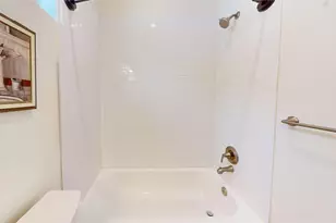 155 Benjis Pl, The Woodlands, TX 77380 - Photo 24