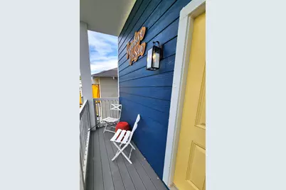 4123 Avenue M 1/2, Galveston, TX 77550 - Photo 2