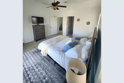 4123 Avenue M 1/2, Galveston, TX 77550 - Photo 8