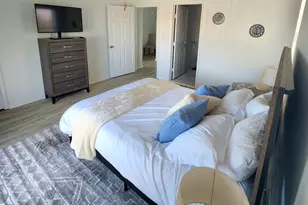 4123 Ave M 1/2, Galveston, TX 77550 - Photo 8