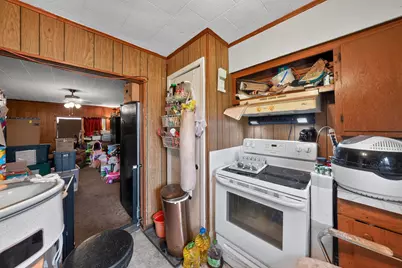 105 S Broadway Street, Thorndale, TX 76577 - Photo 22
