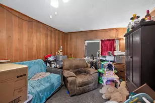 105 S Broadway St, Thorndale, TX 76577 - Photo 18