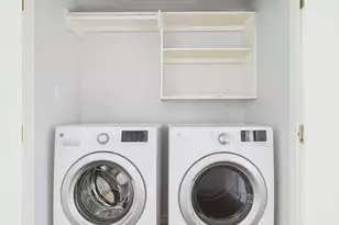 3727 Apple Hollow Ln, Humble, TX 77396 - Photo 16