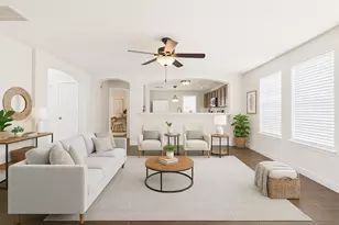 3727 Apple Hollow Ln, Humble, TX 77396 - Photo 2