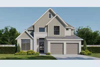 20130 Sunset Serenade Trail, Cypress, TX 77433 - Photo 1