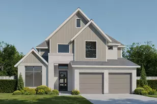 20130 Sunset Serenade Trl, Cypress, TX 77433 - Photo 1