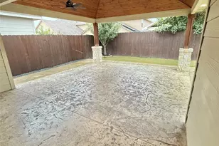 16538 Twinwalker Drive, Houston, TX 77049 - Photo 28