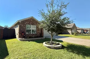 16538 Twinwalker Drive, Houston, TX 77049 - Photo 2