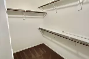 16538 Twinwalker Drive, Houston, TX 77049 - Photo 22