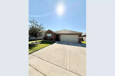 16538 Twinwalker Drive, Houston, TX 77049 - Photo 1