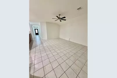 16538 Twinwalker Drive, Houston, TX 77049 - Photo 14
