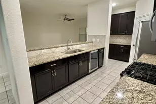 16538 Twinwalker Drive, Houston, TX 77049 - Photo 12