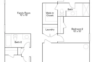 480 Beechwood Hacienda Dr, Katy, TX 77493 - Photo 14