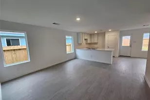 480 Beechwood Hacienda Dr, Katy, TX 77493 - Photo 6