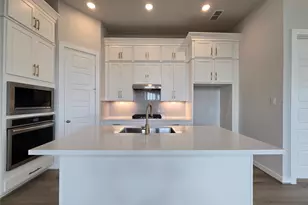 29710 Burcreek Ln, Fulshear, TX 77441 - Photo 6
