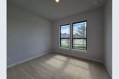 29710 Bur Creek Lane, Fulshear, TX 77441 - Photo 4
