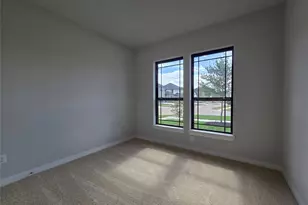 29710 Burcreek Ln, Fulshear, TX 77441 - Photo 4