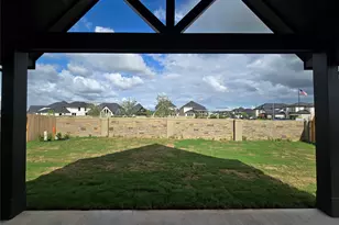 29710 Burcreek Ln, Fulshear, TX 77441 - Photo 22