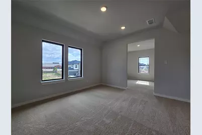 29710 Bur Creek Lane, Fulshear, TX 77441 - Photo 16