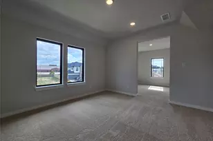 29710 Burcreek Ln, Fulshear, TX 77441 - Photo 16