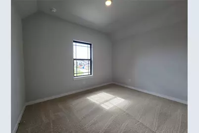 29710 Bur Creek Lane, Fulshear, TX 77441 - Photo 20
