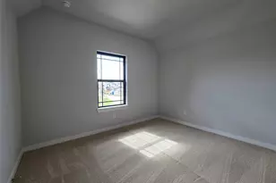 29710 Burcreek Ln, Fulshear, TX 77441 - Photo 20
