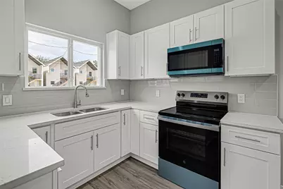 305 Bolden Street, Houston, TX 77029 - Photo 22