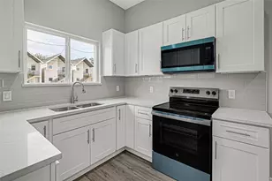 305 Bolden St, Houston, TX 77029 - Photo 22