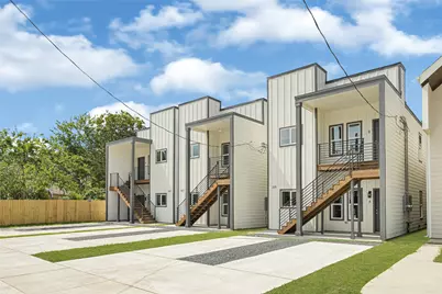 305 Bolden Street, Houston, TX 77029 - Photo 34