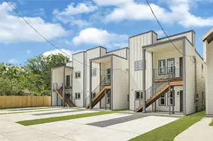 305 Bolden St, Houston, TX 77029 - Photo 34