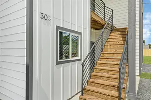 305 Bolden St, Houston, TX 77029 - Photo 32