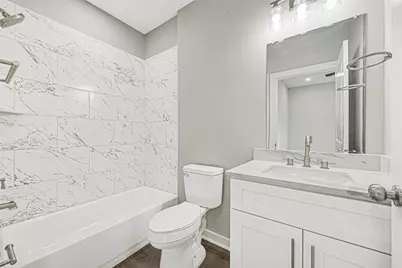 305 Bolden Street, Houston, TX 77029 - Photo 16