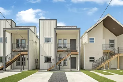 305 Bolden Street, Houston, TX 77029 - Photo 28