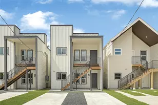 305 Bolden St, Houston, TX 77029 - Photo 28